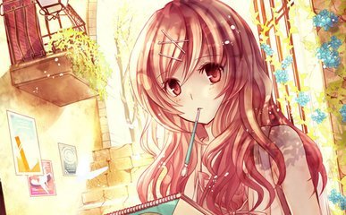 動漫設計與開發(fā) 在融合與創(chuàng)新中蓬勃發(fā)展的專業(yè)領域