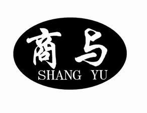 重慶市涪陵區(qū)知知廣告設(shè)計(jì)工作室 專(zhuān)業(yè)代理代辦服務(wù)介紹